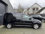 Volkswagen Caddy Maxi 1.6 TDI DSG Highline Rolstoel Vervoer | Luchtvering | Airco | Cruise Control |