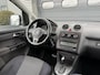 Volkswagen Caddy Maxi 1.6 TDI DSG Highline Rolstoel Vervoer | Luchtvering | Airco | Cruise Control |