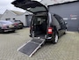 Volkswagen Caddy Maxi 1.6 TDI DSG Highline Rolstoel Vervoer | Luchtvering | Airco | Cruise Control |