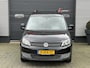 Volkswagen Caddy Maxi 1.6 TDI DSG Highline Rolstoel Vervoer | Luchtvering | Airco | Cruise Control |