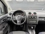 Volkswagen Caddy Maxi 1.6 TDI DSG Highline Rolstoel Vervoer | Luchtvering | Airco | Cruise Control |
