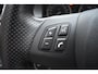 BMW 3-Serie Coupé 320i Corporate Lease Business Line Sport '12 Xenon M Pakket Clima Navi Cruise Inruil mogelijk