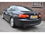 BMW 3-Serie Coupé 320i Corporate Lease Business Line Sport '12 Xenon M Pakket Clima Navi Cruise Inruil mogelijk