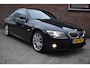 BMW 3-Serie Coupé 320i Corporate Lease Business Line Sport '12 Xenon M Pakket Clima Navi Cruise Inruil mogelijk