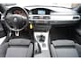 BMW 3-Serie Coupé 320i Corporate Lease Business Line Sport '12 Xenon M Pakket Clima Navi Cruise Inruil mogelijk