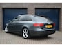 Audi A4 Avant 1.8 TFSI Automaat Pro Line 2x S-Line | Cruise | Navigatie | Orig. NL | Xenon/Led