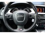 Audi A4 Avant 1.8 TFSI Automaat Pro Line 2x S-Line | Cruise | Navigatie | Orig. NL | Xenon/Led