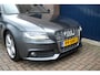 Audi A4 Avant 1.8 TFSI Automaat Pro Line 2x S-Line | Cruise | Navigatie | Orig. NL | Xenon/Led