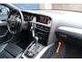 Audi A4 Avant 1.8 TFSI Automaat Pro Line 2x S-Line | Cruise | Navigatie | Orig. NL | Xenon/Led