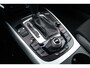Audi A4 Avant 1.8 TFSI Automaat Pro Line 2x S-Line | Cruise | Navigatie | Orig. NL | Xenon/Led