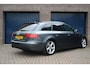 Audi A4 Avant 1.8 TFSI Automaat Pro Line 2x S-Line | Cruise | Navigatie | Orig. NL | Xenon/Led