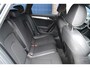 Audi A4 Avant 1.8 TFSI Automaat Pro Line 2x S-Line | Cruise | Navigatie | Orig. NL | Xenon/Led
