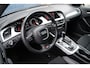 Audi A4 Avant 1.8 TFSI Automaat Pro Line 2x S-Line | Cruise | Navigatie | Orig. NL | Xenon/Led