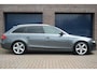 Audi A4 Avant 1.8 TFSI Automaat Pro Line 2x S-Line | Cruise | Navigatie | Orig. NL | Xenon/Led