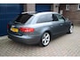 Audi A4 Avant 1.8 TFSI Automaat Pro Line 2x S-Line | Cruise | Navigatie | Orig. NL | Xenon/Led