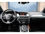 Audi A4 Avant 1.8 TFSI Automaat Pro Line 2x S-Line | Cruise | Navigatie | Orig. NL | Xenon/Led