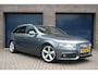 Audi A4 Avant 1.8 TFSI Automaat Pro Line 2x S-Line | Cruise | Navigatie | Orig. NL | Xenon/Led