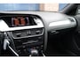Audi A4 Avant 1.8 TFSI Automaat Pro Line 2x S-Line | Cruise | Navigatie | Orig. NL | Xenon/Led