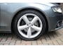 Audi A4 Avant 1.8 TFSI Automaat Pro Line 2x S-Line | Cruise | Navigatie | Orig. NL | Xenon/Led
