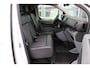 Opel Vivaro 1.5 CDTI 102 PK L2H1 Edition Airco, Imperiaal, 3 zits, Camera, zwarte LM Velgen