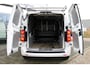 Opel Vivaro 1.5 CDTI 102 PK L2H1 Edition Airco, Imperiaal, 3 zits, Camera, zwarte LM Velgen