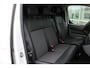 Opel Vivaro 1.5 CDTI 102 PK L2H1 Edition Airco, Imperiaal, 3 zits, Camera, zwarte LM Velgen