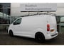 Opel Vivaro 1.5 CDTI 102 PK L2H1 Edition Airco, Imperiaal, 3 zits, Camera, zwarte LM Velgen