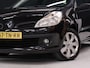 Renault Clio 1.4-16V Expression [AIRCO, LICHTMETALEN VELGEN, ELEKTRISCHE RAMEN VOOR, RADIO, NIEUWSTAAT]