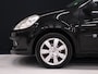 Renault Clio 1.4-16V Expression [AIRCO, LICHTMETALEN VELGEN, ELEKTRISCHE RAMEN VOOR, RADIO, NIEUWSTAAT]