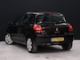 Renault Clio 1.4-16V Expression [AIRCO, LICHTMETALEN VELGEN, ELEKTRISCHE RAMEN VOOR, RADIO, NIEUWSTAAT]