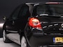 Renault Clio 1.4-16V Expression [AIRCO, LICHTMETALEN VELGEN, ELEKTRISCHE RAMEN VOOR, RADIO, NIEUWSTAAT]