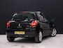Renault Clio 1.4-16V Expression [AIRCO, LICHTMETALEN VELGEN, ELEKTRISCHE RAMEN VOOR, RADIO, NIEUWSTAAT]
