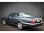 Jaguar XJ 4.2 V8 Executive Rijdt perfect/Lichte voorschade