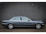 Jaguar XJ 4.2 V8 Executive Rijdt perfect/Lichte voorschade