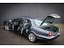 Jaguar XJ 4.2 V8 Executive Rijdt perfect/Lichte voorschade