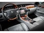 Jaguar XJ 4.2 V8 Executive Rijdt perfect/Lichte voorschade