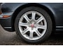 Jaguar XJ 4.2 V8 Executive Rijdt perfect/Lichte voorschade