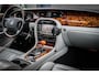Jaguar XJ 4.2 V8 Executive Rijdt perfect/Lichte voorschade