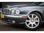 Jaguar XJ 4.2 V8 Executive Rijdt perfect/Lichte voorschade