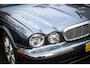 Jaguar XJ 4.2 V8 Executive Rijdt perfect/Lichte voorschade