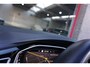 Volkswagen T-Roc 1.5 TSI R-Line Black Style Pano|Trekhaak|Camera|19" LMV
