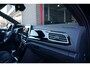 Volkswagen T-Roc 1.5 TSI R-Line Black Style Pano|Trekhaak|Camera|19" LMV