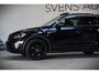 Volkswagen T-Roc 1.5 TSI R-Line Black Style Pano|Trekhaak|Camera|19" LMV