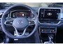 Volkswagen T-Roc 1.5 TSI R-Line Black Style Pano|Trekhaak|Camera|19" LMV