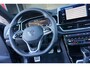 Volkswagen T-Roc 1.5 TSI R-Line Black Style Pano|Trekhaak|Camera|19" LMV