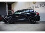 Volkswagen T-Roc 1.5 TSI R-Line Black Style Pano|Trekhaak|Camera|19" LMV