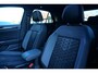 Volkswagen T-Roc 1.5 TSI R-Line Black Style Pano|Trekhaak|Camera|19" LMV