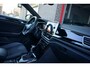 Volkswagen T-Roc 1.5 TSI R-Line Black Style Pano|Trekhaak|Camera|19" LMV