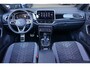 Volkswagen T-Roc 1.5 TSI R-Line Black Style Pano|Trekhaak|Camera|19" LMV