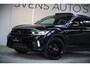 Volkswagen T-Roc 1.5 TSI R-Line Black Style Pano|Trekhaak|Camera|19" LMV